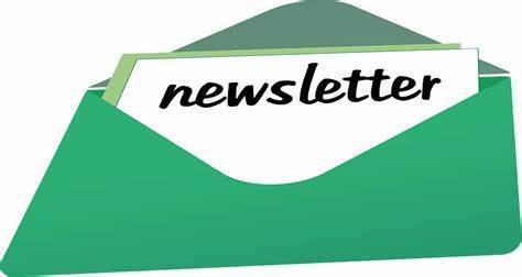 newsletter