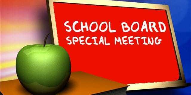 special-school-board-meeting-november-22-2021-new-town-public-schools