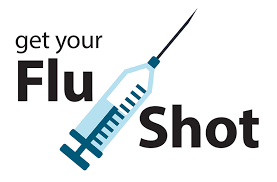 flu shot