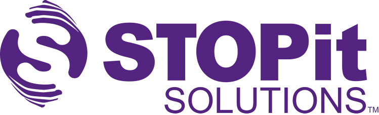 stopit solutions