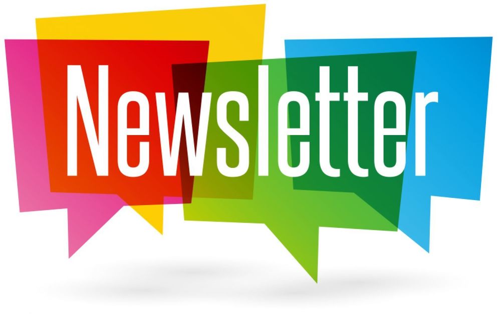 NTHS/MS Newsletter October 13, 2020