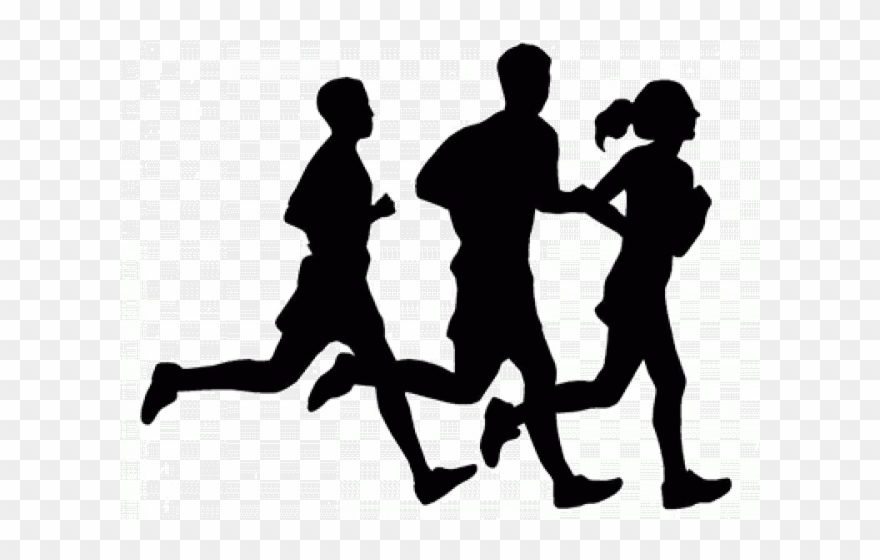 2020 State Cross Country Results