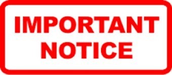 COVID-19 Information from the NTPS Administration