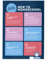 Helpful Tips, Tools, and Assignment Organizers for MS Families