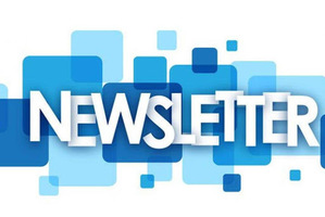 NTHS/MS Newsletter, March 15, 2021