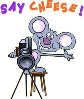 Picture Day is Coming Soon!