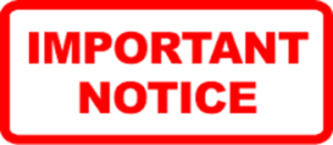 Parent Survey for Students in New Town High School