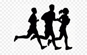 2020 State Cross Country Results