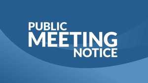 NEW TOWN PUBLIC SCHOOL DISTRICT #1 THREE YEAR AND FIVE YEAR PLAN MEETING JUNE 2, 2020 @ 6 PM