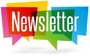 NTHS/MS Newsletter, January 11, 2021