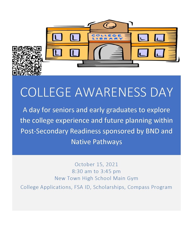 college day
