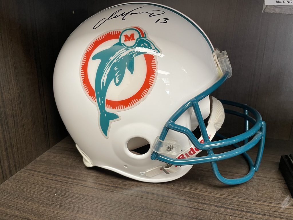 helmet 3
