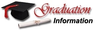 graduation information